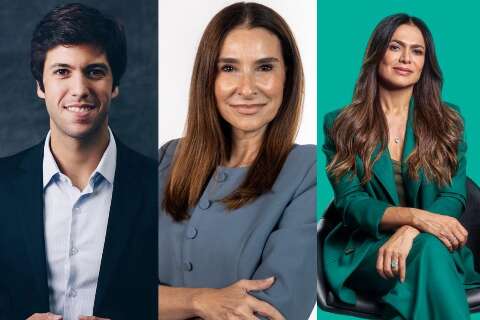 Congresso re&uacute;ne debatedores nacionais para discutir futuro das cidades