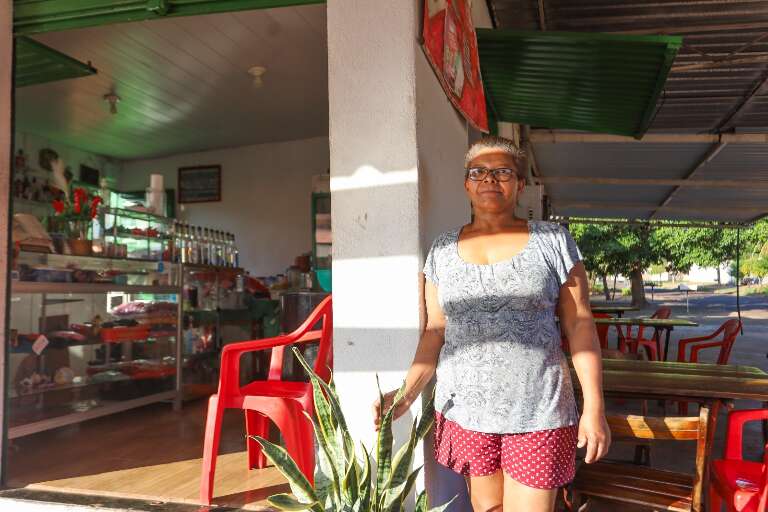 Campo Grande News