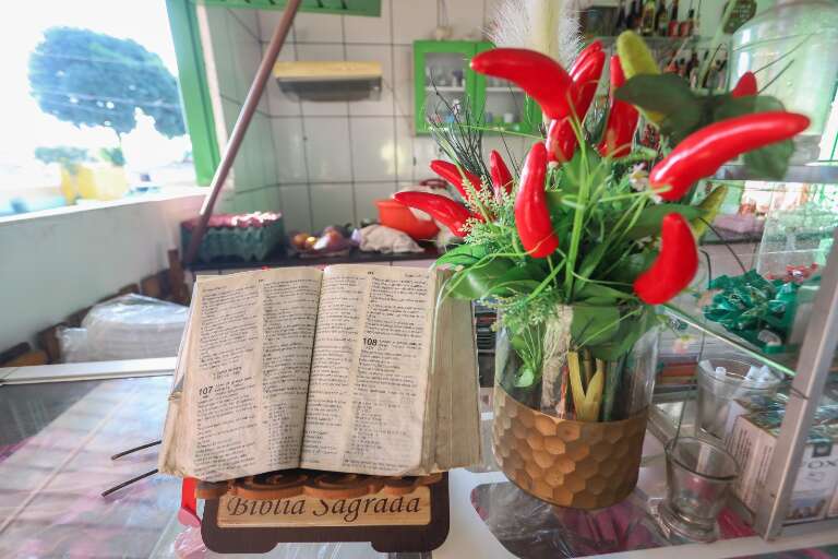 Campo Grande News