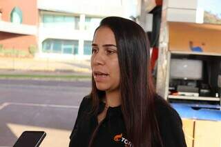 Gasolina segue acima de R$ 6 e reflexo de subs&iacute;dio ainda n&atilde;o chega nas bombas