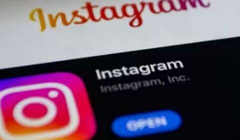 Meta cria planos pagos para Facebook, Instagram e WhatsApp a partir de US$ 3,99