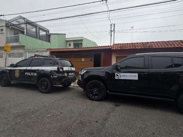 Golpistas ligavam para idosos em at&eacute; 48 horas ap&oacute;s contrata&ccedil;&atilde;o de empr&eacute;stimo