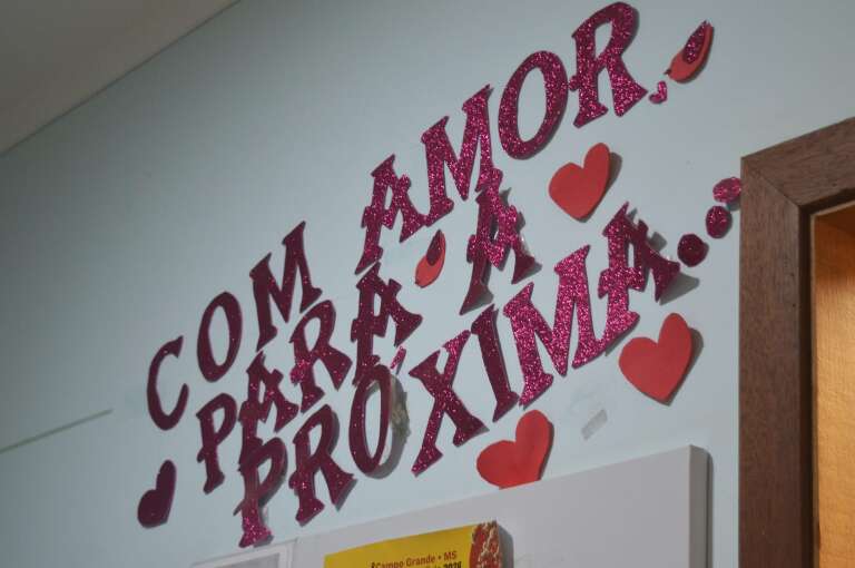 Campo Grande News