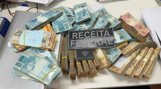 Fintechs suspeitas de lavar dinheiro em combustíveis movimentaram R$ 26 bilhões Fintechs suspeitas de lavar dinheiro em combustíveis movimentaram R$ 26 bilhões