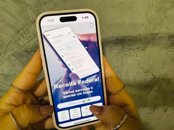 Prazo do Imposto de Renda termina hoje; veja como entregar r&aacute;pido, sem errar
