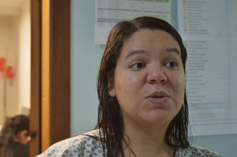 Campo Grande News