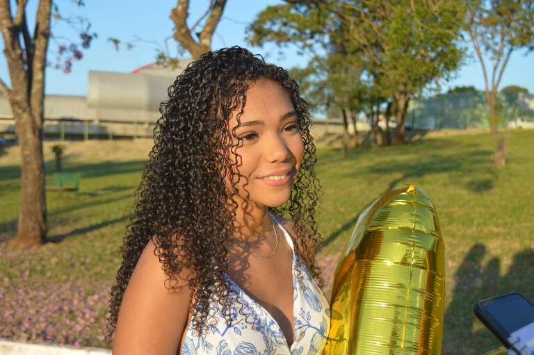 Campo Grande News