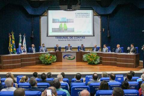 Riedel assina pacto que refor&ccedil;a compromisso com crescimento sustent&aacute;vel