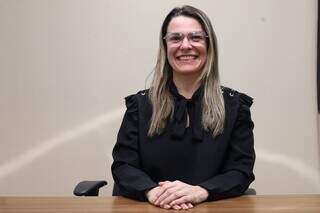 Homem das licitações assume secretaria de obras após quase 2 meses de cargo vago Homem das licitações assume secretaria de obras após quase 2 meses de cargo vago