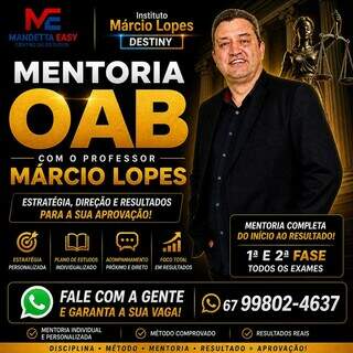 Concurso da SED 2 mil vagas, INSS 10 mil, OAB, PRF, CREF e PMMS Concurso da SED 2 mil vagas, INSS 10 mil, OAB, PRF, CREF e PMMS