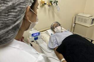 SUS ter&aacute; medicamento para tratar c&acirc;ncer na medula que custa quase R$ 35 mil 