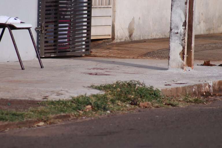 Campo Grande News