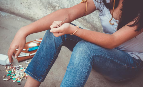 Voc&ecirc; concorda com a interna&ccedil;&atilde;o de adolescentes sem decis&atilde;o judicial?