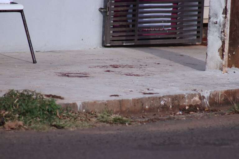 Campo Grande News