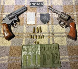 Mortos pelo Bope, primos eram procurados por execução com mais de 70 tiros Mortos pelo Bope, primos eram procurados por execução com mais de 70 tiros