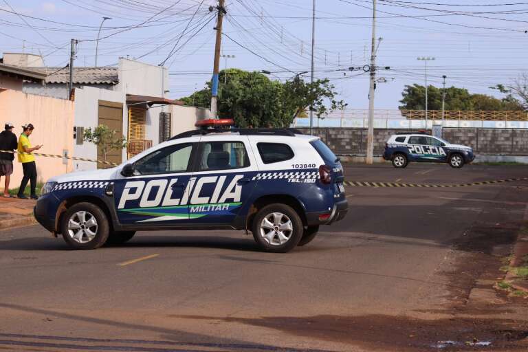 Campo Grande News