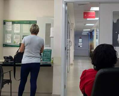 Planos de sa&uacute;de individuais podem ser reajustados em at&eacute; 5,11% neste ano