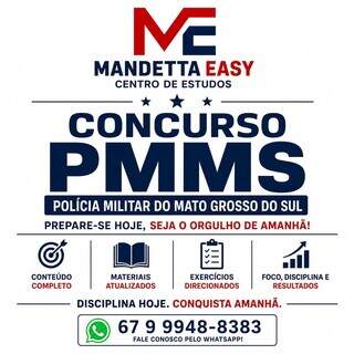 Concurso da SED 2 mil vagas, INSS 10 mil, OAB, PRF, CREF e PMMS Concurso da SED 2 mil vagas, INSS 10 mil, OAB, PRF, CREF e PMMS