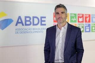 Fundo bilion&aacute;rio da reforma tribut&aacute;ria deve beneficiar MS ap&oacute;s guerra fiscal