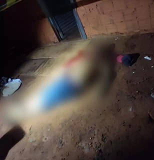 J&uacute;ri absolve acusado de envolvimento em execu&ccedil;&atilde;o no Dan&uacute;bio Azul