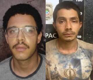 Morto em abordagem era procurado por torturar e assassinar homem Morto em abordagem era procurado por torturar e assassinar homem