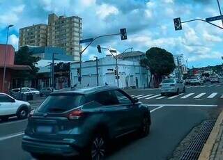 Confira quais ruas da Capital estar&atilde;o interditadas neste fim de semana