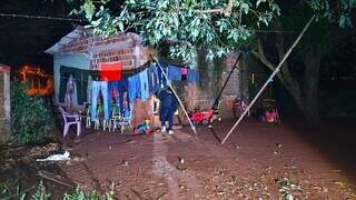 Guerra entre fac&ccedil;&otilde;es motivou assassinato de adolescente de 16 anos