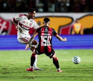 Jogos do Corinthians e Flamengo marcam rodada do Brasileir&atilde;o neste s&aacute;bado