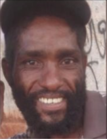 Morto em abordagem era procurado por torturar e assassinar homem