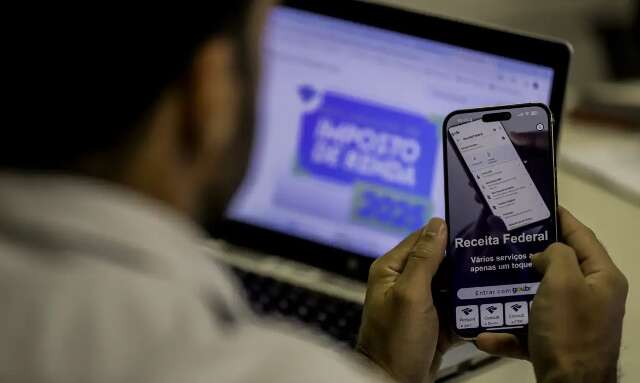 Perdi o prazo para declarar Imposto de Renda: e agora?