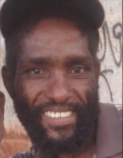 Morto em abordagem era procurado por torturar e assassinar homem