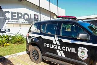 Árbitro denuncia agressão após confusão em partida de futebol Árbitro denuncia agressão após confusão em partida de futebol