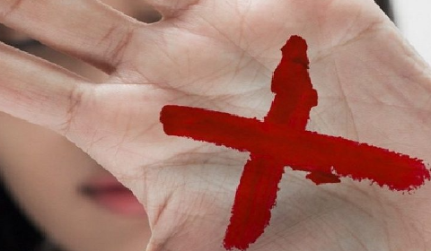 Justi&ccedil;a de MS concedeu uma medida protetiva a cada 27 minutos em 2026