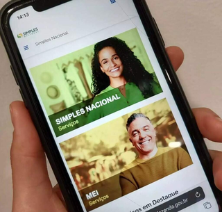 Prazo para enviar declara&ccedil;&atilde;o anual do MEI termina neste domingo; veja como fazer
