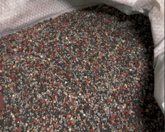 Pre&ccedil;o dos fertilizantes dispara e importa&ccedil;&otilde;es despencam em Mato Grosso do Sul
