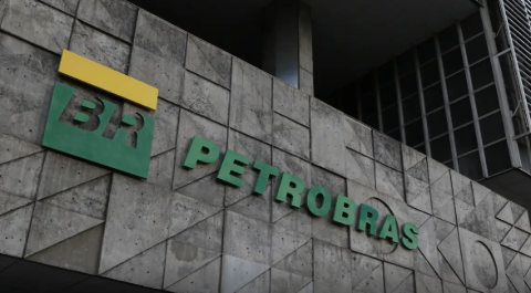 Petrobras reduz diesel em R$ 0,35 por litro a partir desta segunda-feira