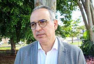 Verruga nas costas levou família a descobrir doença rara na medula de bebê Verruga nas costas levou família a descobrir doença rara na medula de bebê