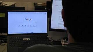 Google manterá proibição de anúncios políticos impulsionados nas eleições Google manterá proibição de anúncios políticos impulsionados nas eleições