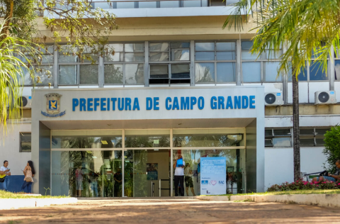 Prefeitura e empresa firmam acordo de R$ 1,76 milh&atilde;o e encerram disputa judicial