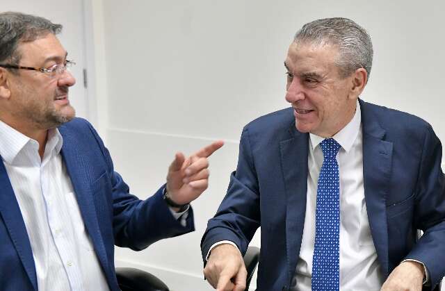 Conta de luz com at&eacute; 20% de desconto pode chegar a mais 74 cidades de MS