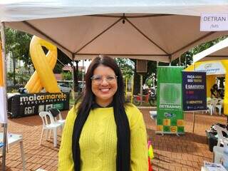 Maio Amarelo encerra com média de 1 acidente a cada 40 minutos e 8 mortes Maio Amarelo encerra com média de 1 acidente a cada 40 minutos e 8 mortes