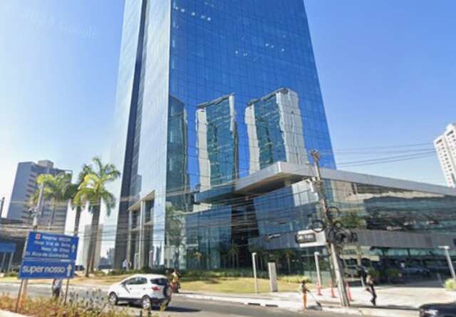Governo de MS contrata empresa de tecnologia barrada por irregularidades no PR