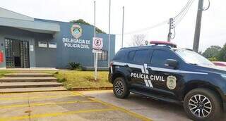Mulher flagra marido estuprando filha de 10 anos e homem foge