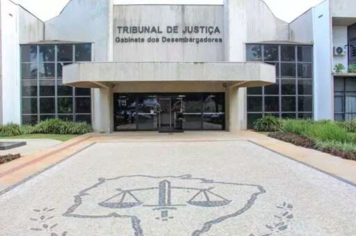 TJMS pressiona munic&iacute;pios por cirurgias eletivas, sob risco de bloqueio de verba