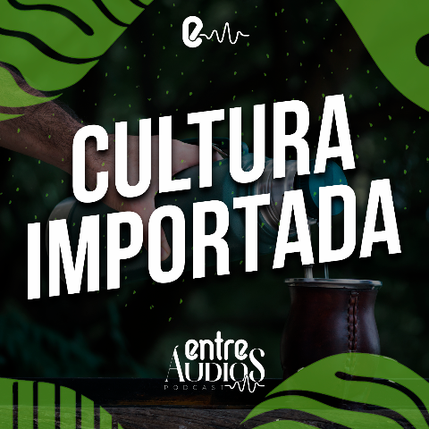Bastidores de reportagens viram podcast narrativo