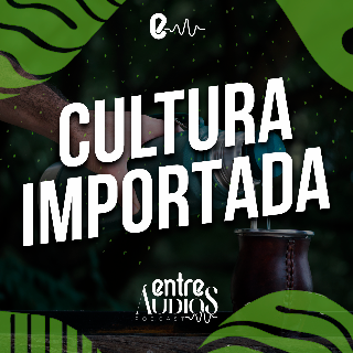 Bastidores de reportagens viram podcast narrativo
