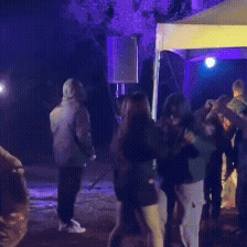 Cantando forr&oacute; em guarani, Deivid virou estrela dos bailes ind&iacute;genas