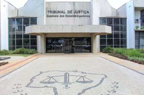 TJMS pressiona munic&iacute;pios por cirurgias eletivas, sob risco de bloqueio de verba