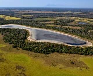 Projeto inicia nova etapa de 11 meses para validar cr&eacute;ditos de biodiversidade