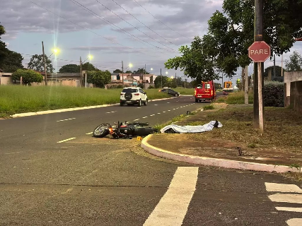 Maio Amarelo encerra com m&eacute;dia de 1 acidente a cada 40 minutos e 8 mortes